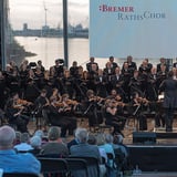 Bremer RathsChor mit Tanzeinlagen: Henry Purcell Dido und Aeneas