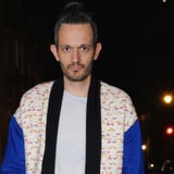 Apparat