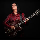Sunset Jazz Series Presents: Blake Aaron
