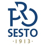 Pro Sesto Giovanili - 06/09/2026