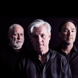Toadies: The Charmer Tour