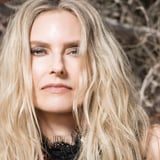 Aimee Mann w/ Kimon Kirk