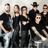 Vilma Palma e Vampiros