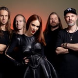 Epica