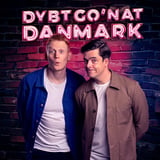 Dybt Go’NAT Danmark