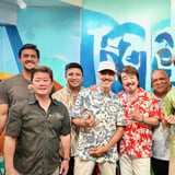 Kalapana