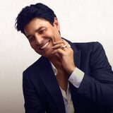 Chayanne - Bailemos Otra Vez Tour