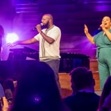 Get Gospel Brunch