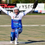 Lapuan Virkiä - Mailattaret