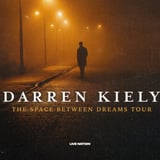 Darren Kiely