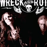 Blues in the Bar Featuring Carley's Wreck and Ruin