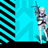 Senpai Squad