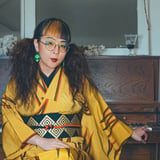Miki Yamanaka Trio