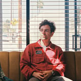 Dawes
