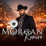 Morgan Romero y su Banda