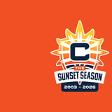 Connecticut Sun vs Golden State Valkyries