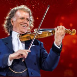 André Rieu