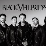 Black Veil Brides