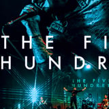 The Five Hundred