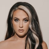 Priscilla Block