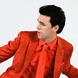 Stephen Sanchez - The Lover Down Under Tour