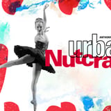 Anthony Williams' Urban Nutcracker