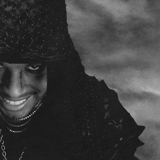 Ski Mask the Slump God
