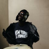 Kwam.E