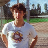 Kevian Kraemer