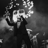 Morrissey