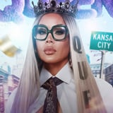 Ivy Queen - Presented by Yo Quiero Bailar Fest