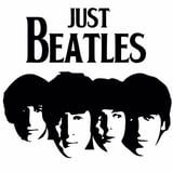Just Beatles