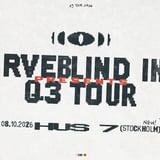 Farveblind | Hus 7