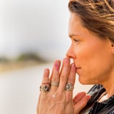 Beth Hart (18+ Event)