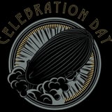 Celebration Day