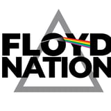 Floyd Nation: Inner Light Tour
