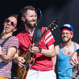 Vulfpeck