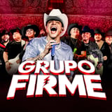 Grupo Firme
