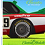 Avants Classics on the Green at Chateau Ste. Michelle
