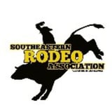 The New Orleans Sera Invitational Rodeo