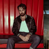 Shakey Graves & Dope Lemon