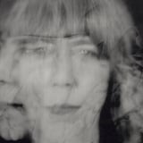 Beth Orton