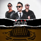 Moenia