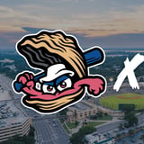 Biloxi Shuckers vs. Montgomery Biscuits