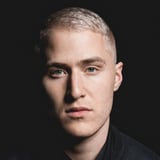 Mike Posner ( 21+ )