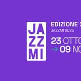 Sergio Cammariere | JAZZMI 2026