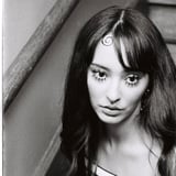 Faouzia