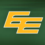 Edmonton Elks vs. Ottawa REDBLACKS