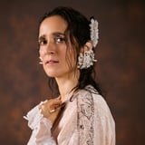 Julieta Venegas: Norteña Tour 2026
