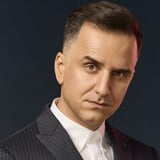 ÖZCAN COSAR | Logen-Seat in der Ticketmaster Suite